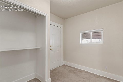 Tiny photo for 502 E Boulder Street, Colorado Springs, CO 80903 (MLS # 9662573)