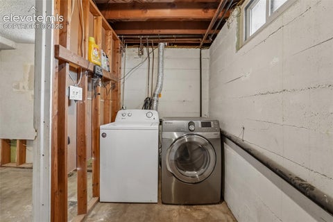 Tiny photo for 3621 Pontiac Street, Denver, CO 80207 (MLS # 9127046)