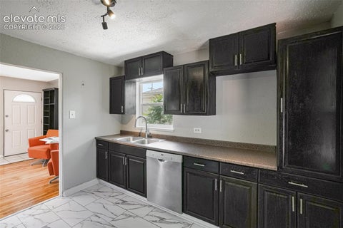Tiny photo for 3621 Pontiac Street, Denver, CO 80207 (MLS # 9127046)