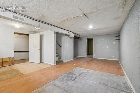 Tiny photo for 3621 Pontiac Street, Denver, CO 80207 (MLS # 9127046)