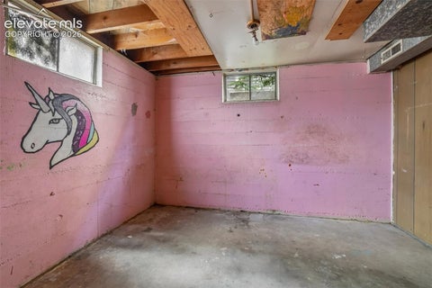 Tiny photo for 3621 Pontiac Street, Denver, CO 80207 (MLS # 9127046)