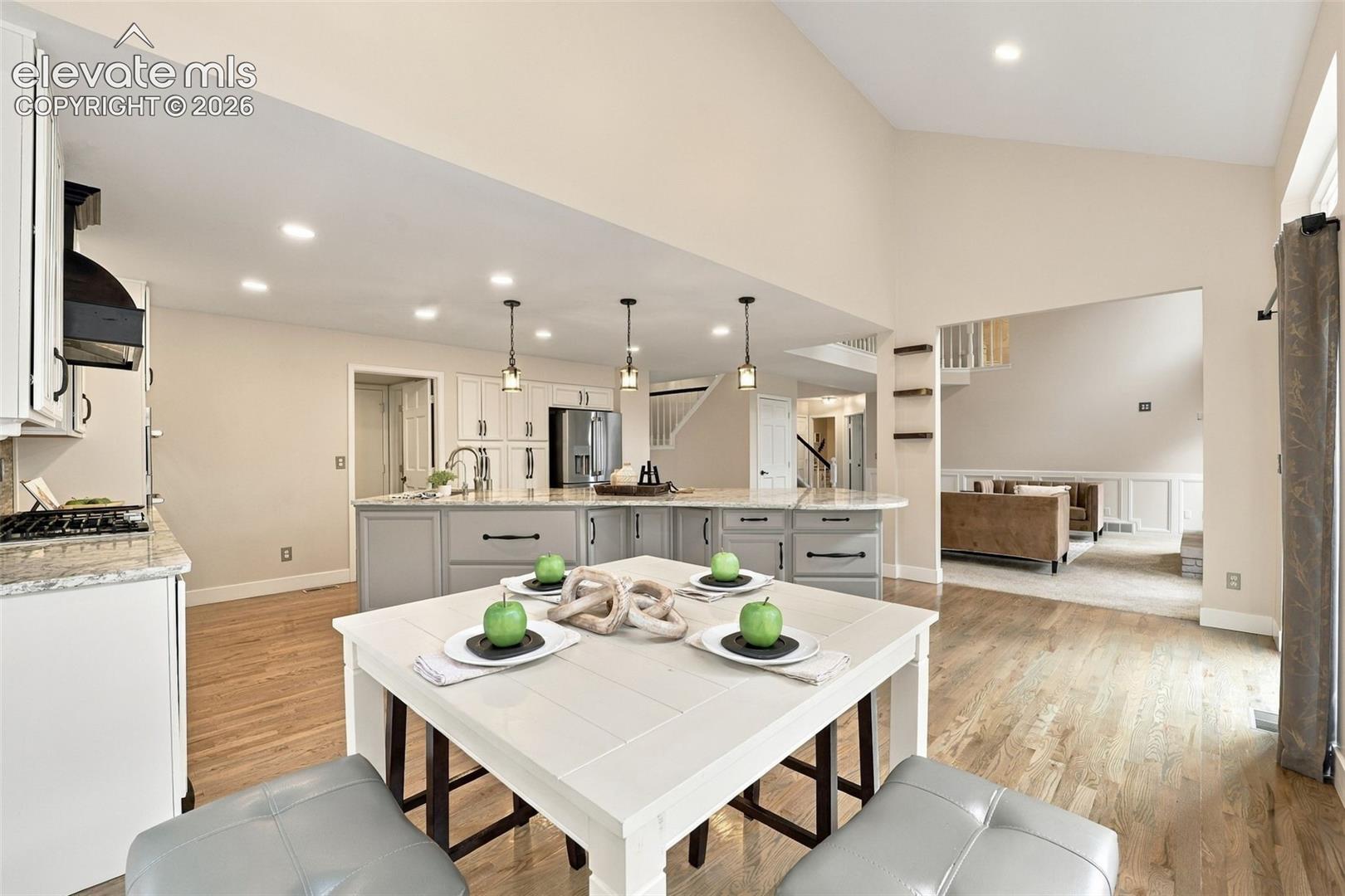 35 Ravenglass Way