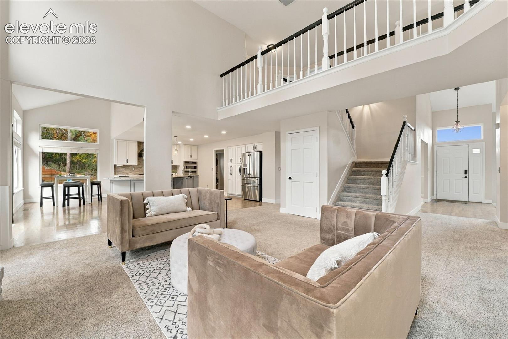 35 Ravenglass Way
