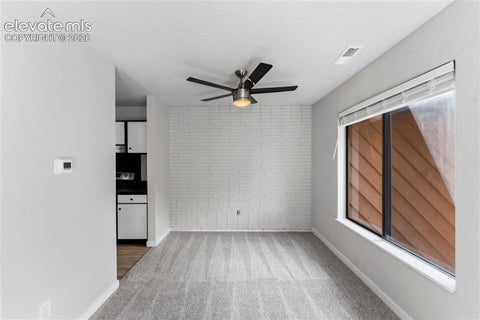Tiny photo for 935 Saturn Drive #203, Colorado Springs, CO 80905 (MLS # 9280199)
