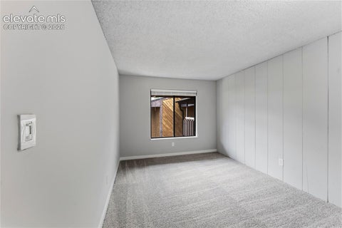 Tiny photo for 935 Saturn Drive #203, Colorado Springs, CO 80905 (MLS # 9280199)