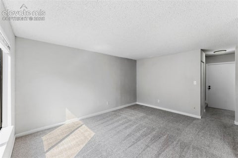 Tiny photo for 935 Saturn Drive #203, Colorado Springs, CO 80905 (MLS # 9280199)
