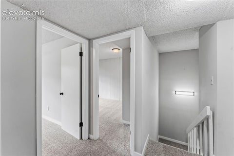 Tiny photo for 935 Saturn Drive #203, Colorado Springs, CO 80905 (MLS # 9280199)