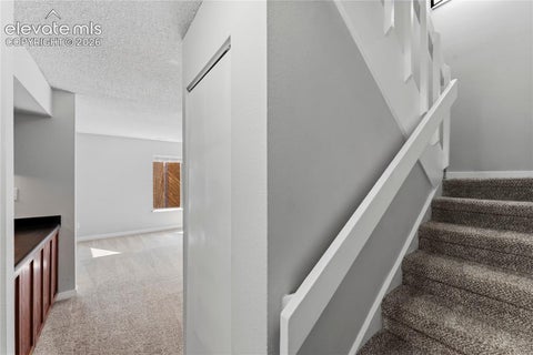 Tiny photo for 935 Saturn Drive #203, Colorado Springs, CO 80905 (MLS # 9280199)