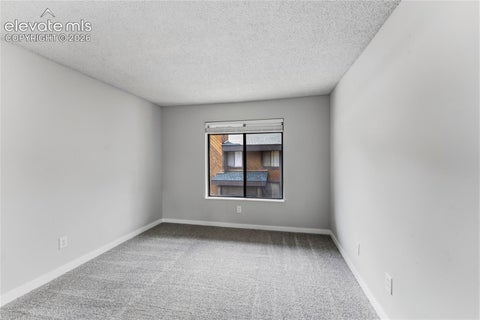 Tiny photo for 935 Saturn Drive #203, Colorado Springs, CO 80905 (MLS # 9280199)