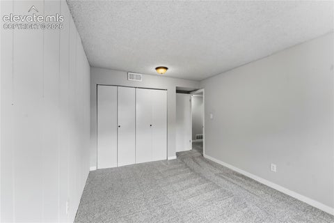 Tiny photo for 935 Saturn Drive #203, Colorado Springs, CO 80905 (MLS # 9280199)