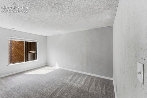 Tiny photo for 935 Saturn Drive #203, Colorado Springs, CO 80905 (MLS # 9280199)