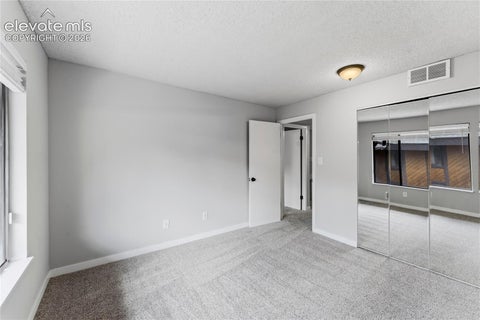 Tiny photo for 935 Saturn Drive #203, Colorado Springs, CO 80905 (MLS # 9280199)