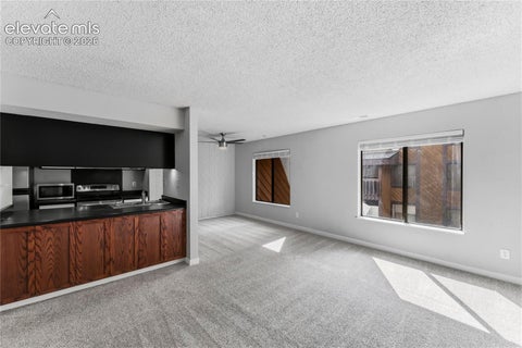 Tiny photo for 935 Saturn Drive #203, Colorado Springs, CO 80905 (MLS # 9280199)