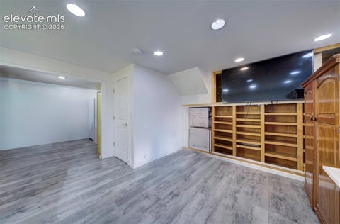 Tiny photo for 1665 Boxtree Court, Colorado Springs, CO 80906 (MLS # 9751864)