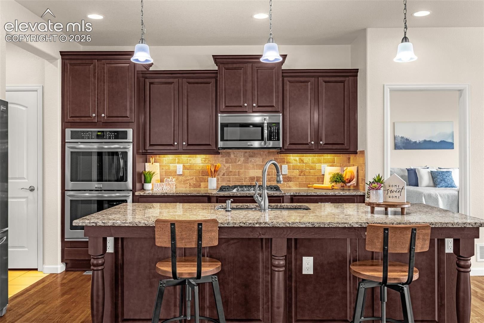 1434 Promontory Bluff View