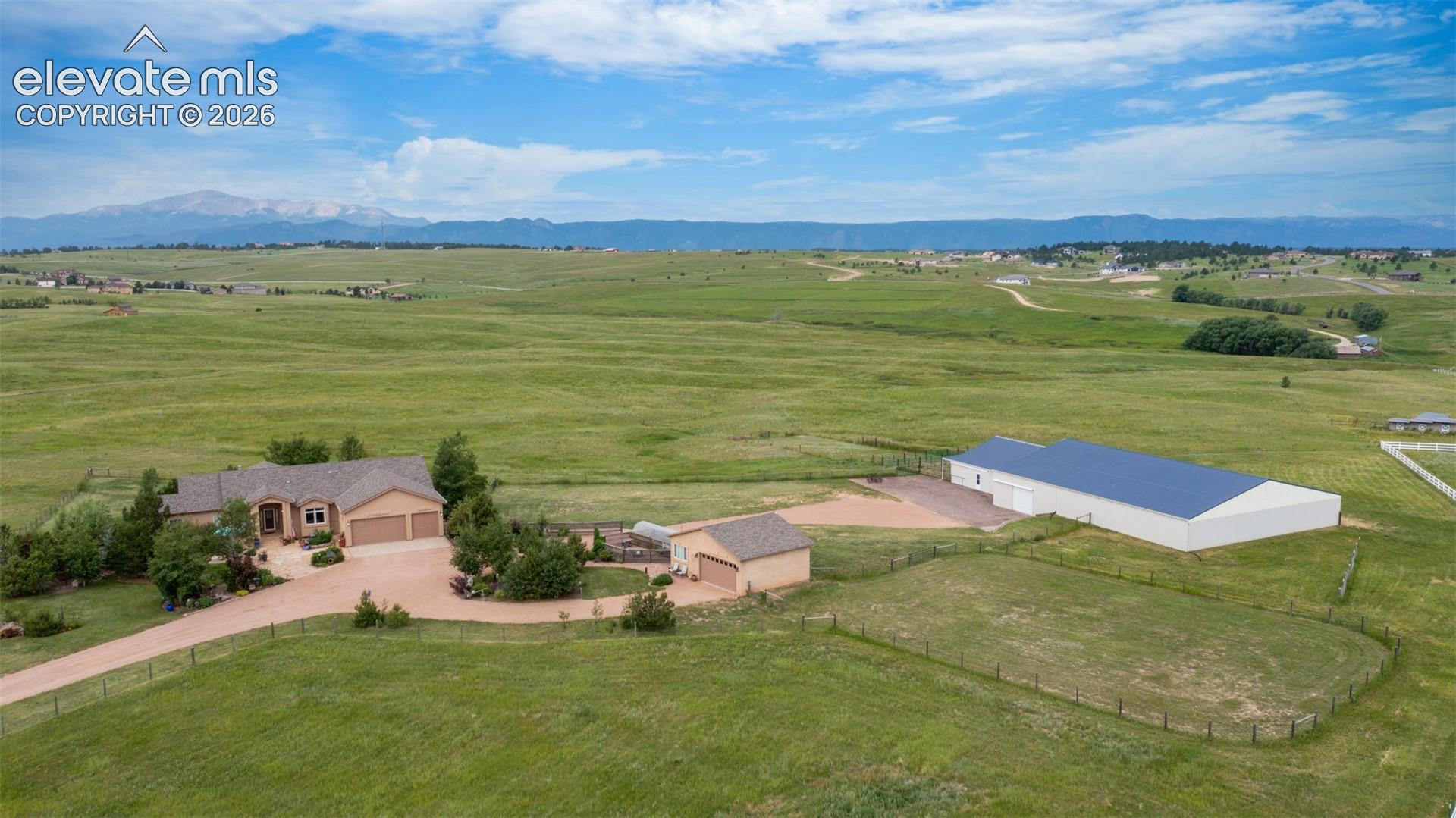 5717 Windridge Point