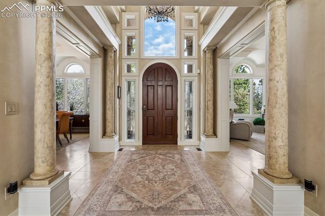 668 Silver Oak Grove