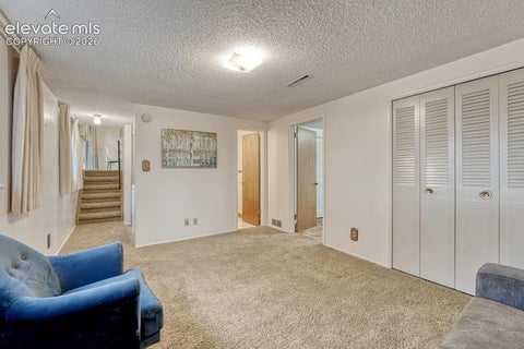 Tiny photo for 3301 Marion Drive, Colorado Springs, CO 80909 (MLS # 2615607)