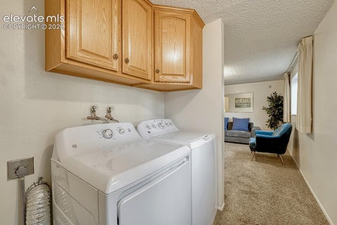 Tiny photo for 3301 Marion Drive, Colorado Springs, CO 80909 (MLS # 2615607)