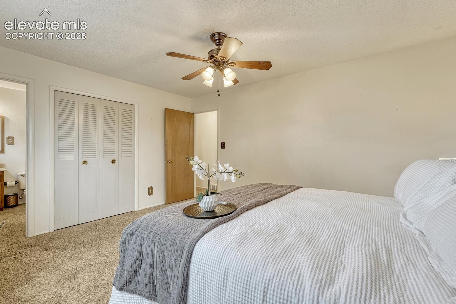3301 Marion Drive