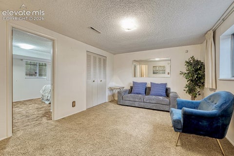 Tiny photo for 3301 Marion Drive, Colorado Springs, CO 80909 (MLS # 2615607)