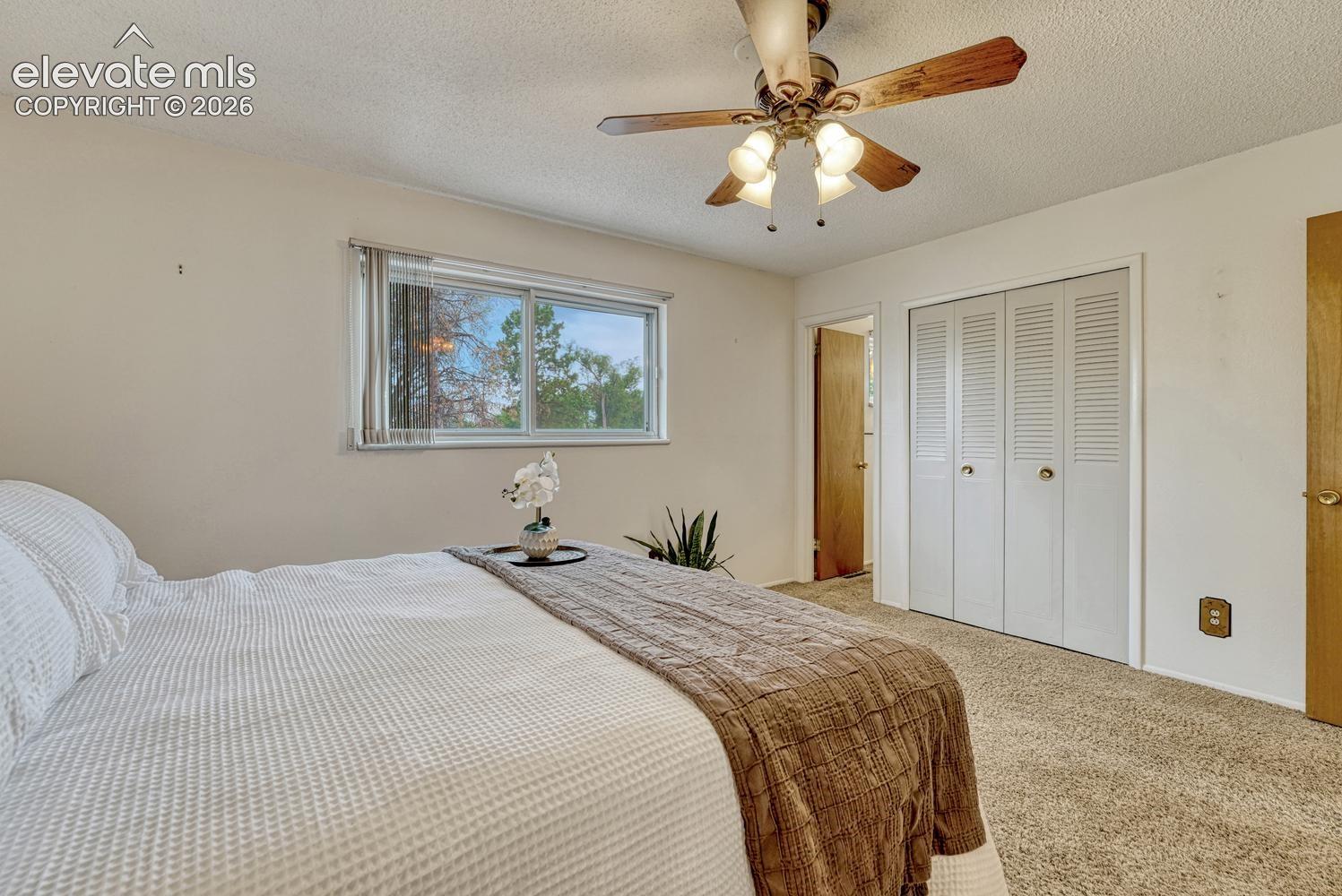 3301 Marion Drive