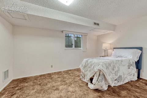 Tiny photo for 3301 Marion Drive, Colorado Springs, CO 80909 (MLS # 2615607)