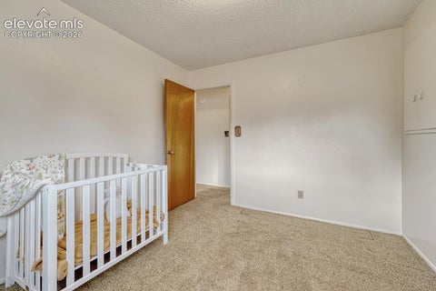 Tiny photo for 3301 Marion Drive, Colorado Springs, CO 80909 (MLS # 2615607)