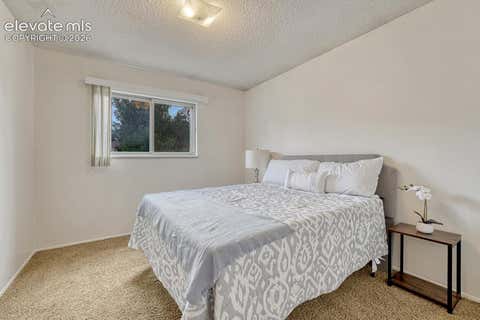 Tiny photo for 3301 Marion Drive, Colorado Springs, CO 80909 (MLS # 2615607)
