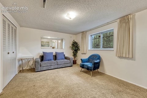 Tiny photo for 3301 Marion Drive, Colorado Springs, CO 80909 (MLS # 2615607)