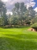 Tiny photo for 327 El Paso Boulevard #H, Manitou Springs, CO 80829 (MLS # 3848138)