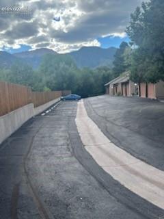 Tiny photo for 327 El Paso Boulevard #H, Manitou Springs, CO 80829 (MLS # 3848138)