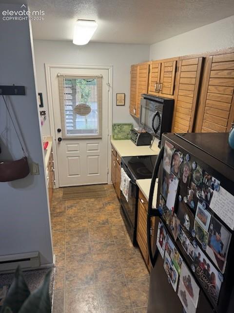 Tiny photo for 327 El Paso Boulevard #H, Manitou Springs, CO 80829 (MLS # 3848138)