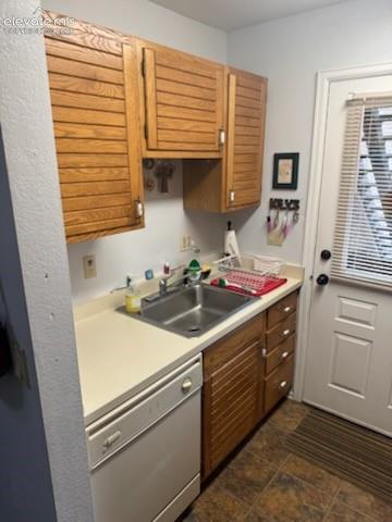 Tiny photo for 327 El Paso Boulevard #H, Manitou Springs, CO 80829 (MLS # 3848138)