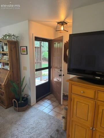 Tiny photo for 327 El Paso Boulevard #H, Manitou Springs, CO 80829 (MLS # 3848138)