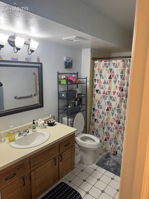 Tiny photo for 327 El Paso Boulevard #H, Manitou Springs, CO 80829 (MLS # 3848138)