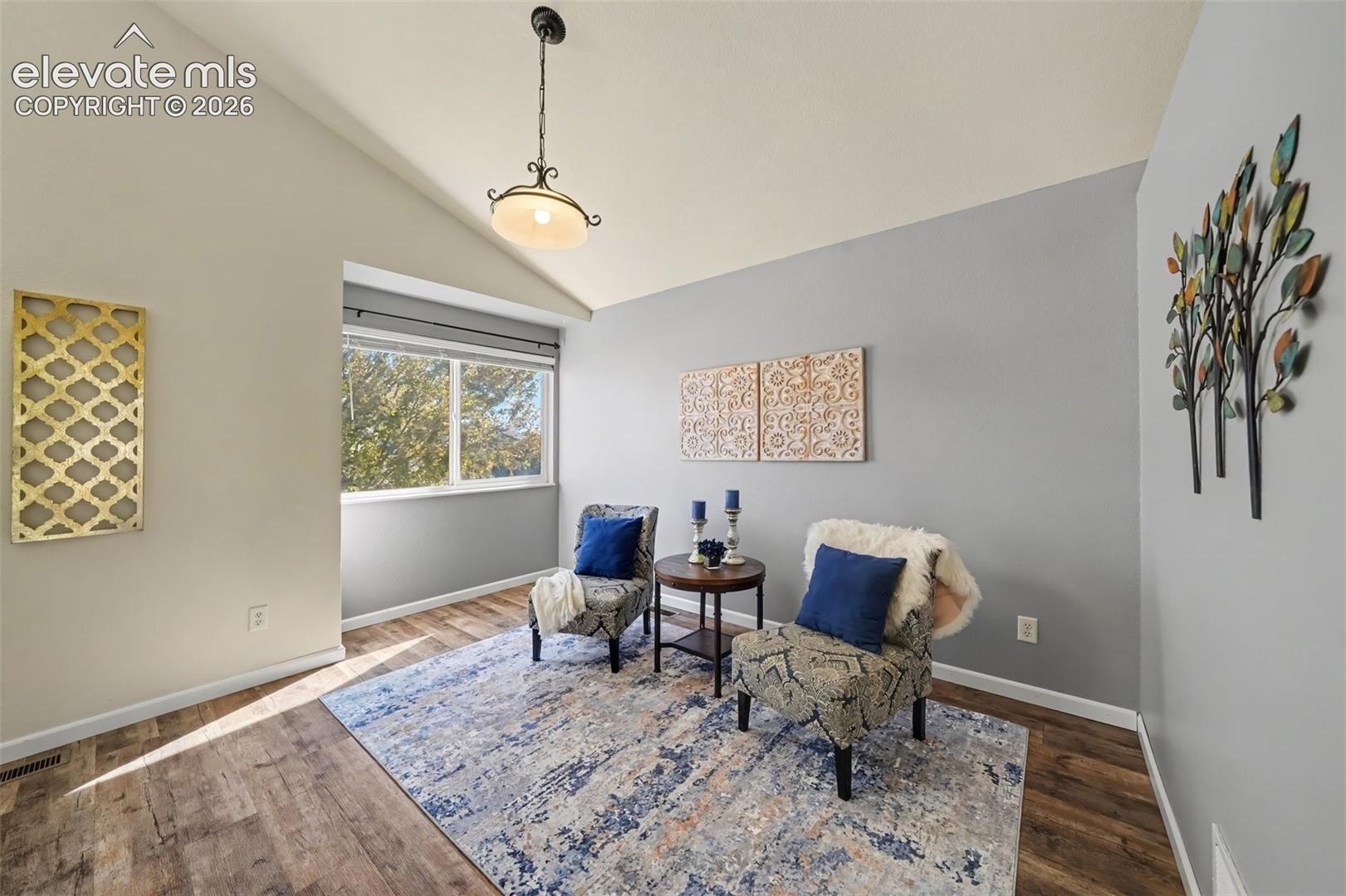 4496 Villager Drive