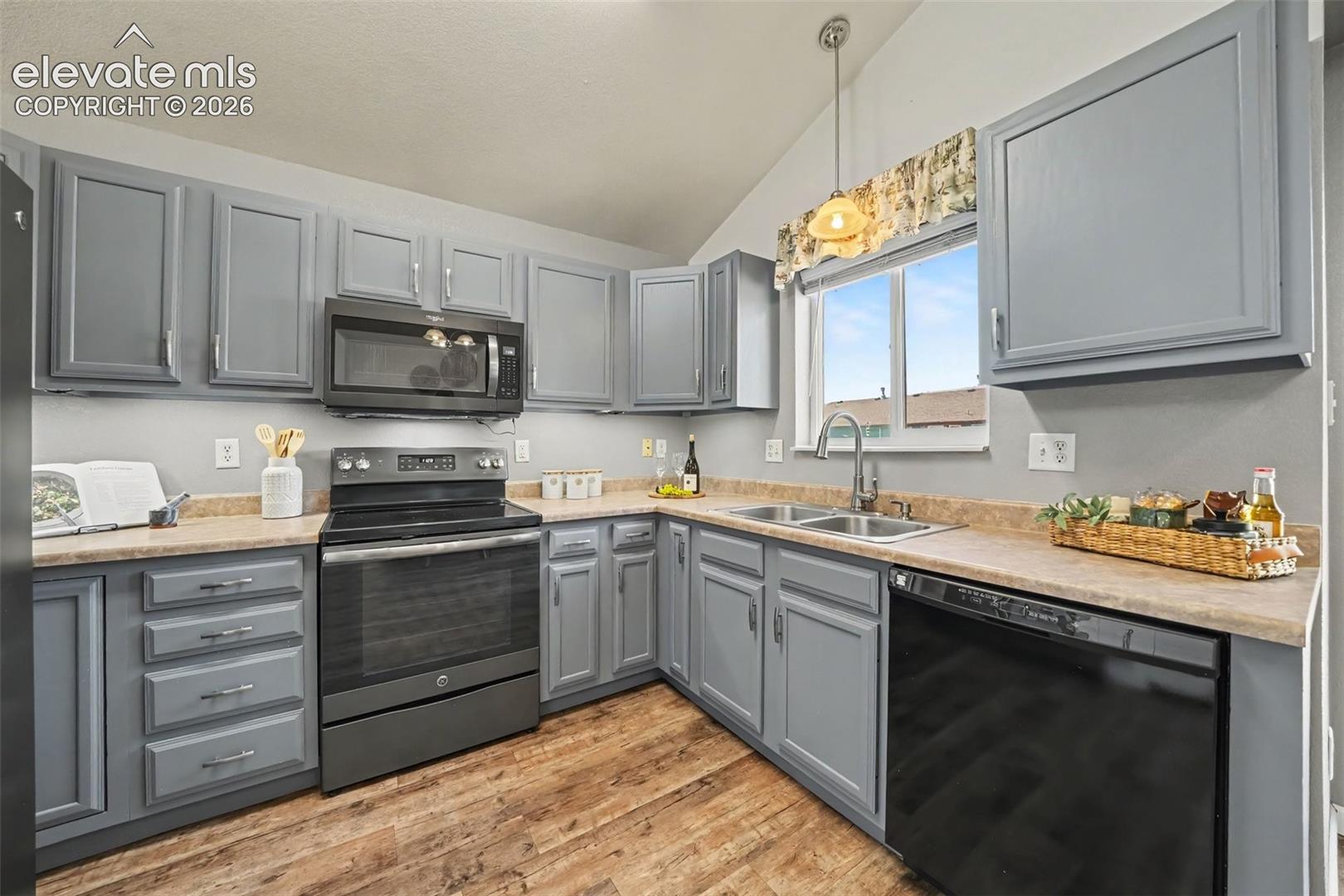 4496 Villager Drive