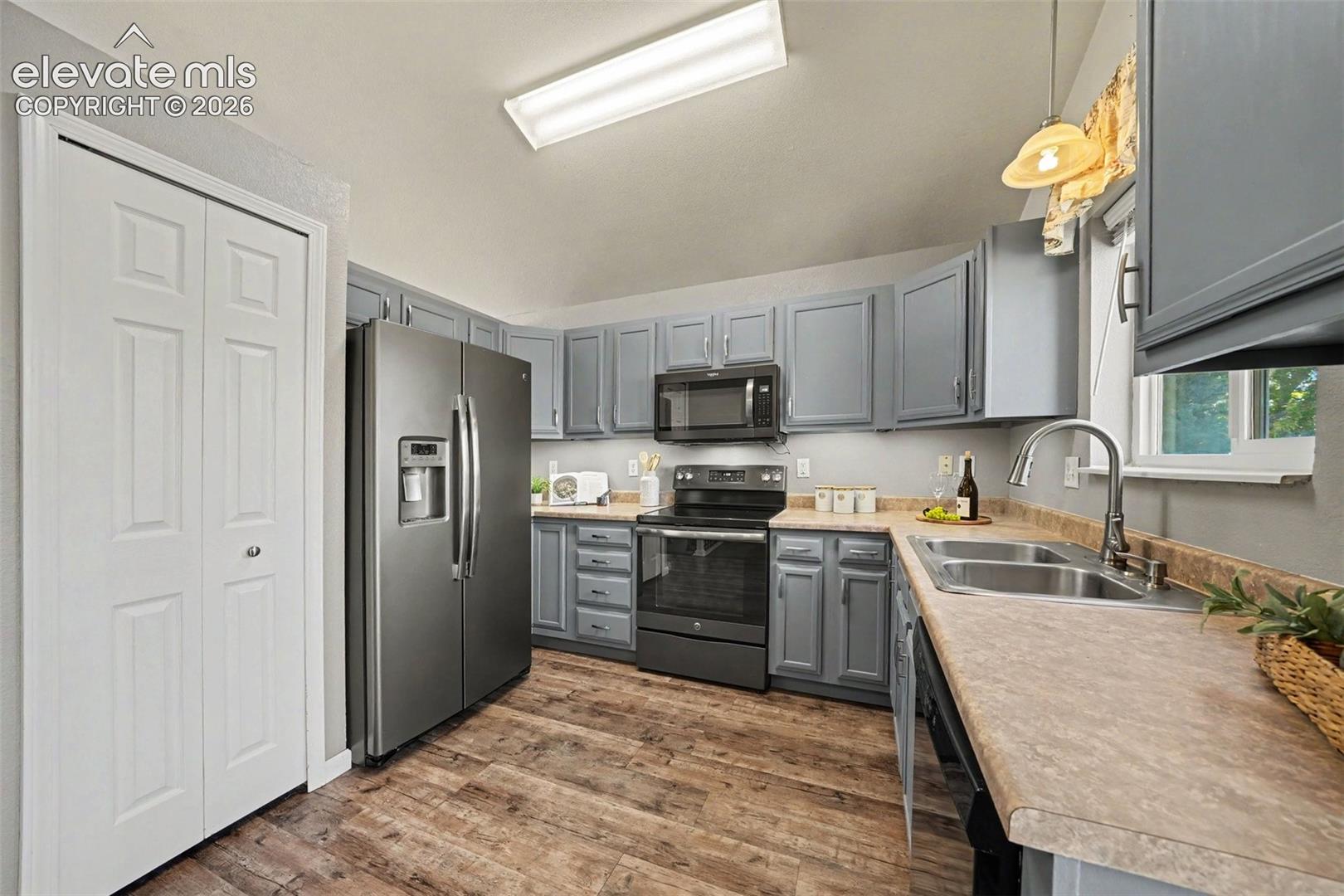 4496 Villager Drive