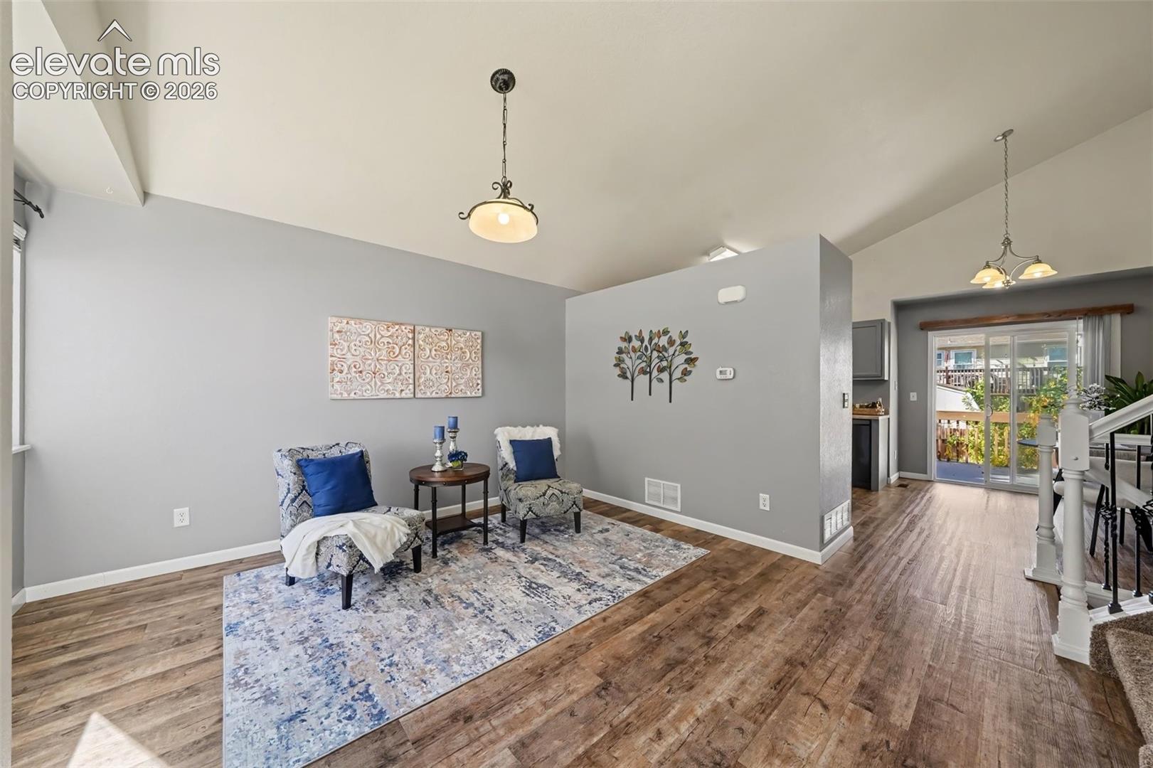 4496 Villager Drive
