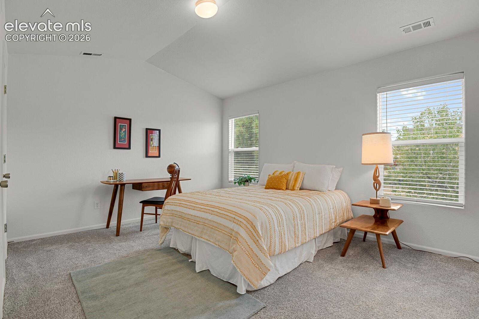 7770 Sandy Springs Point