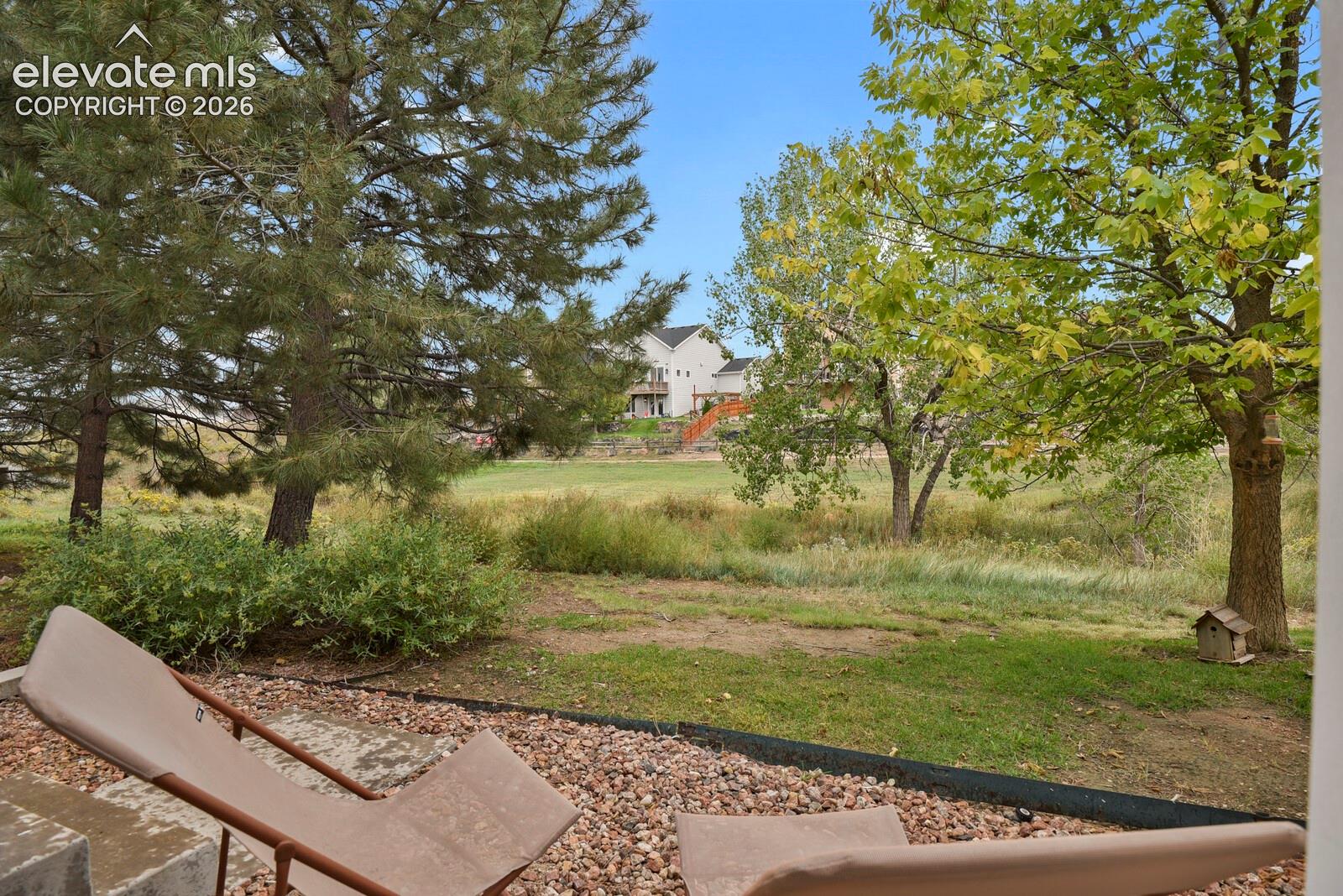 7770 Sandy Springs Point