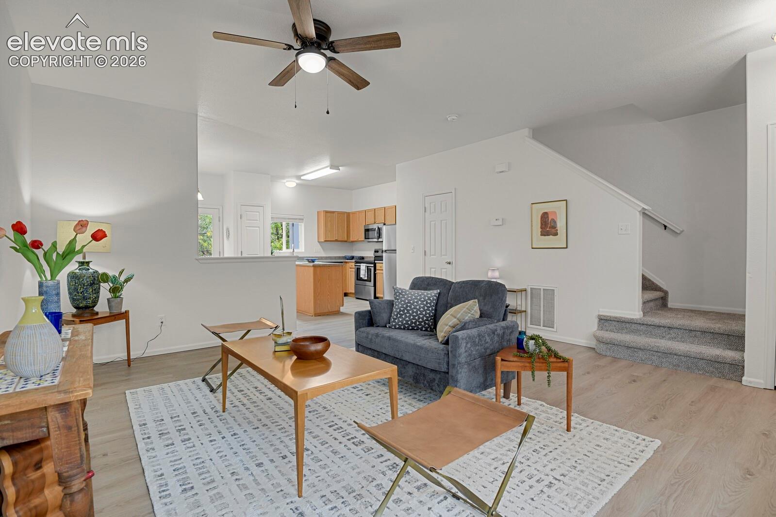 7770 Sandy Springs Point