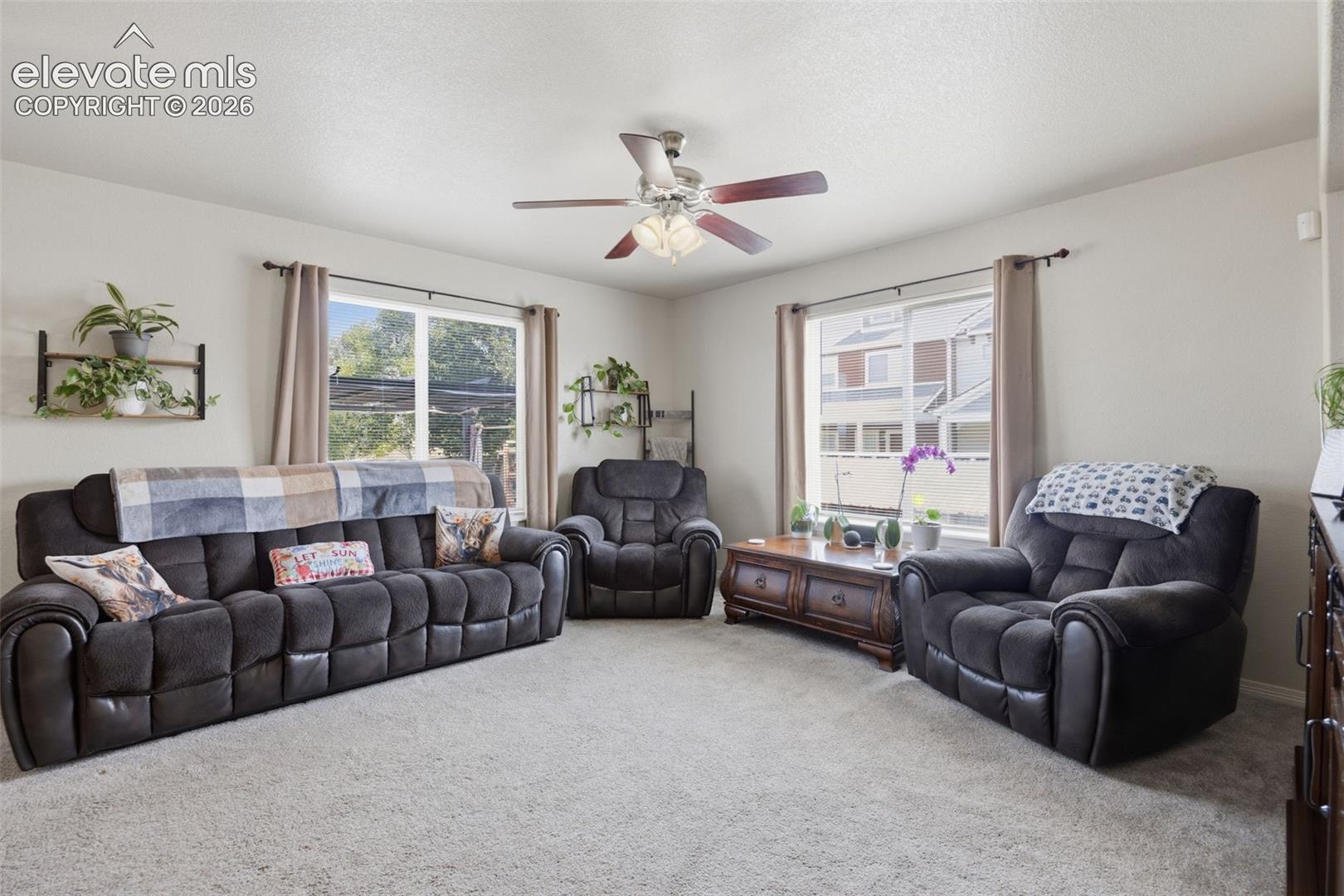 10138 Silver Stirrup Drive