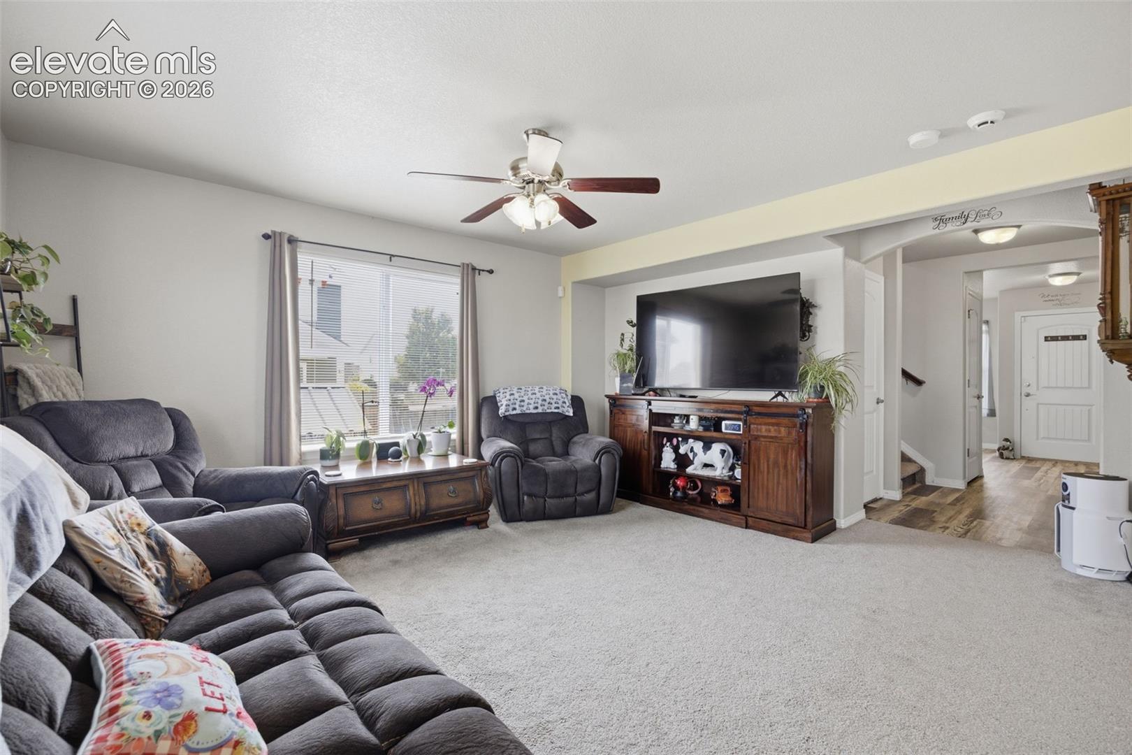 10138 Silver Stirrup Drive