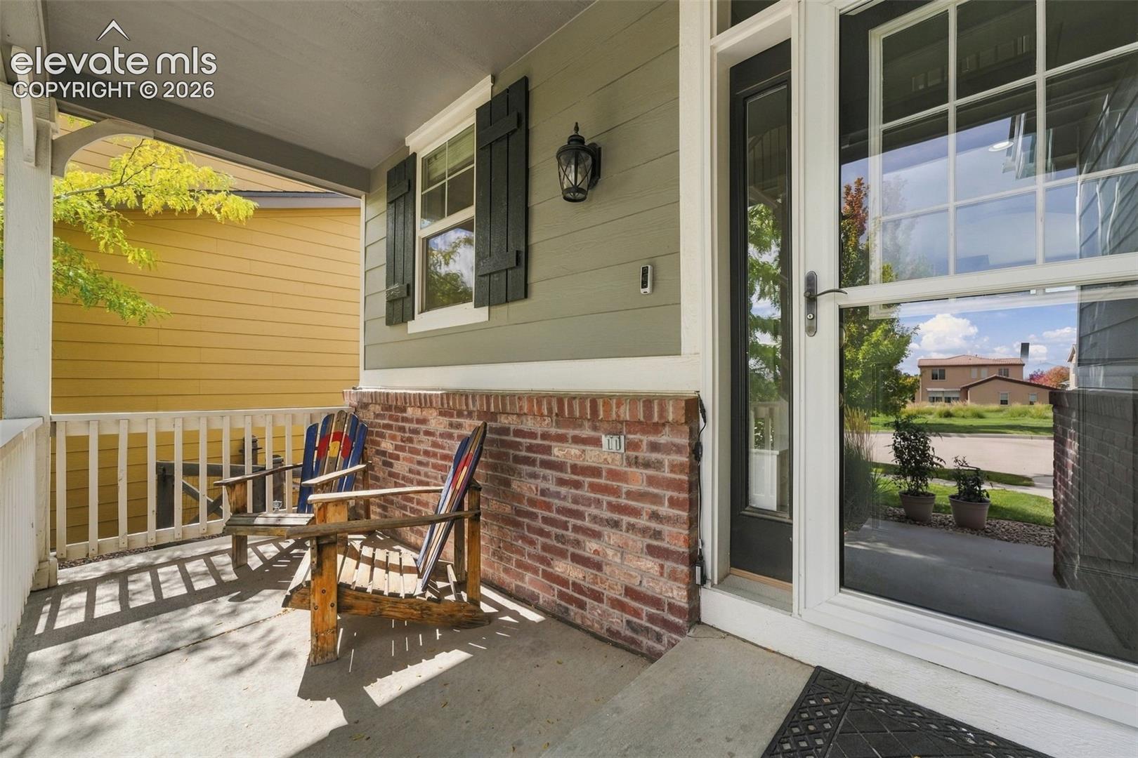 6688 Myrtle Creek Drive
