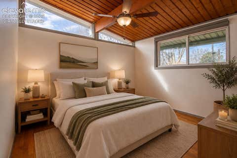 Tiny photo for 3320 N Arcadia Street, Colorado Springs, CO 80907 (MLS # 7709629)