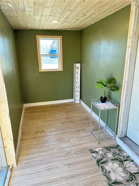 Tiny photo for 3320 N Arcadia Street, Colorado Springs, CO 80907 (MLS # 7709629)