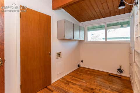 Tiny photo for 3320 N Arcadia Street, Colorado Springs, CO 80907 (MLS # 7709629)