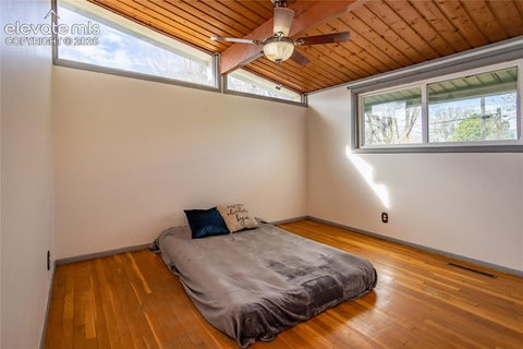 Tiny photo for 3320 N Arcadia Street, Colorado Springs, CO 80907 (MLS # 7709629)
